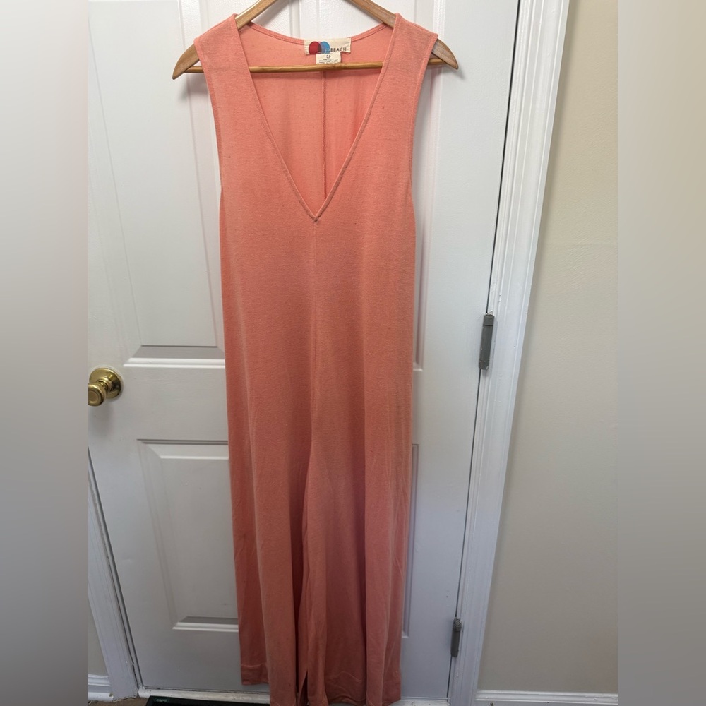 No longer for sale 7/17 - Picture 2 of 6